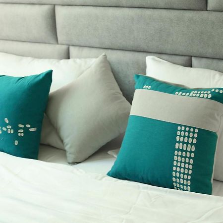 Hotelise I Snowdrop Apartment Tsaghkadzor Esterno foto