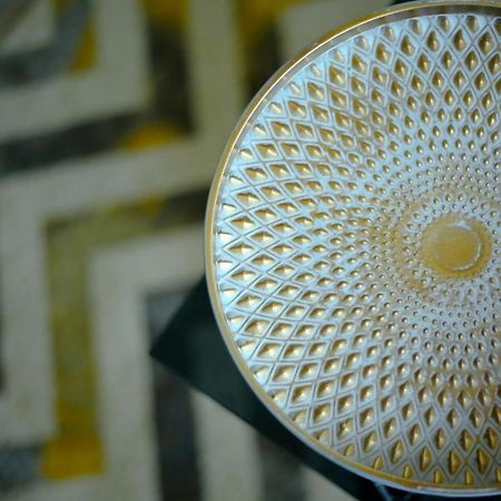 Hotelise I Snowdrop Apartment Tsaghkadzor Esterno foto