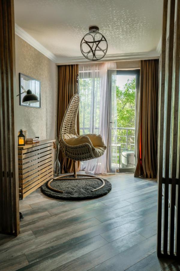 Hotelise I Snowdrop Apartment Tsaghkadzor Esterno foto