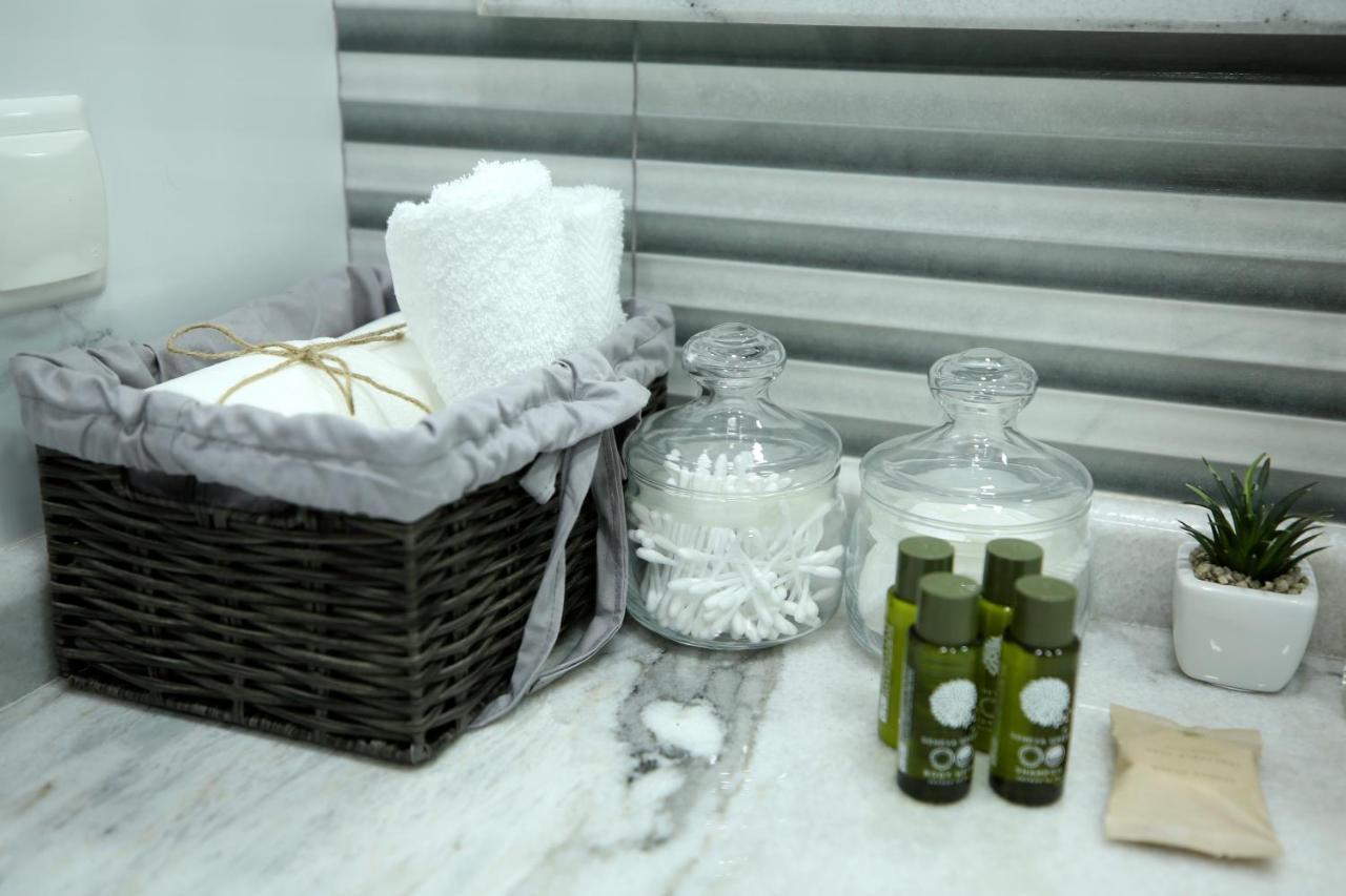 Hotelise I Snowdrop Apartment Tsaghkadzor Esterno foto